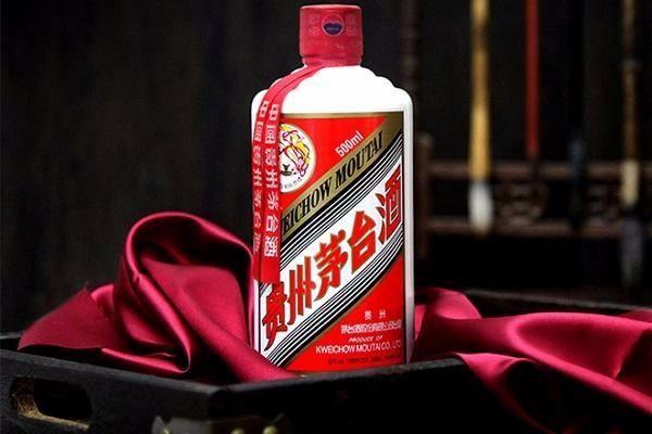 任泽平评茅台：最有可能走向世界的奢侈品牌，不应局限于喝得起