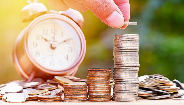 连续投中喜茶、墨茉的“大黑马”VC，LP千万盯紧了