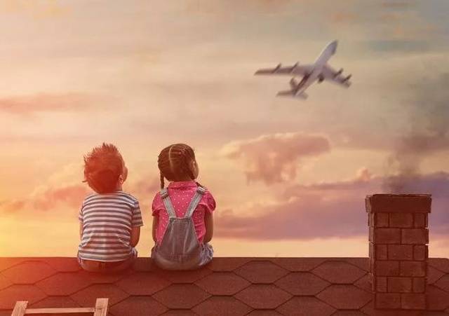 專注極弱光全彩成像“深知未來”獲得數千萬元融資