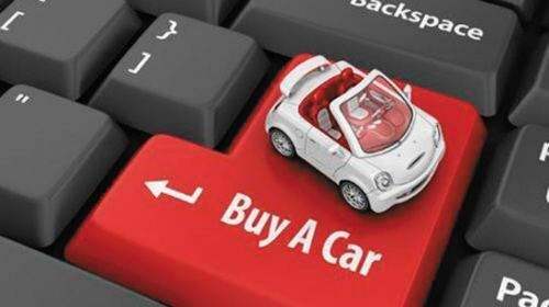 終止IPO也不影響融資,3億美元到賬,高瓴小米美團殺入,這個賽道有多熱?