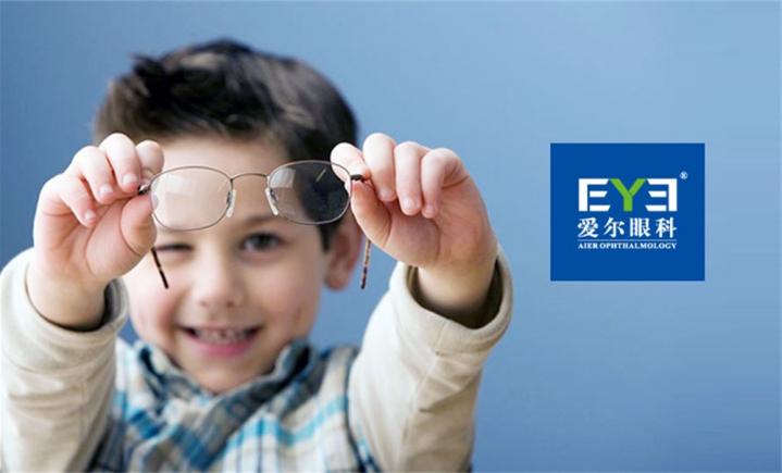 艾芬医生再度质疑爱尔眼科病历作假：“眼中茅台”市值已蒸发千亿