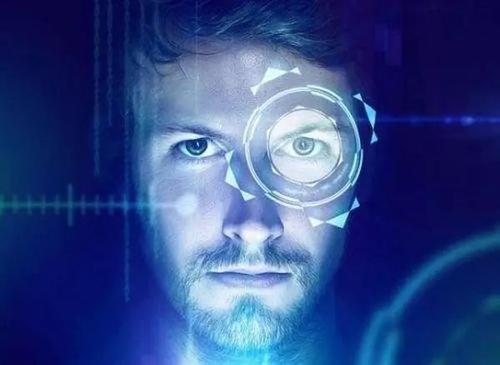 科勒寶馬MaxMara門店私裝人臉識別攝像頭，過億張人臉被偷