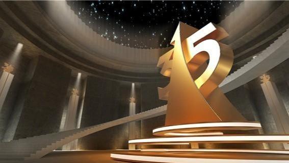 数据贩卖受关注,智联招聘等企业被曝光