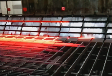 央视315揭秘“瘦身钢筋”:每吨4000元销往东莞潮州揭阳