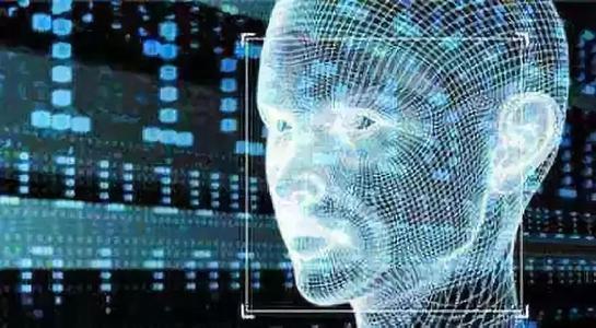 被错用的“人脸识别”：四家企业被爆出，涉及完成产业链！