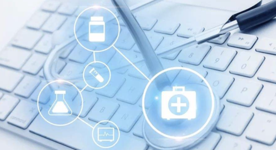 和睦家的“尴尬”