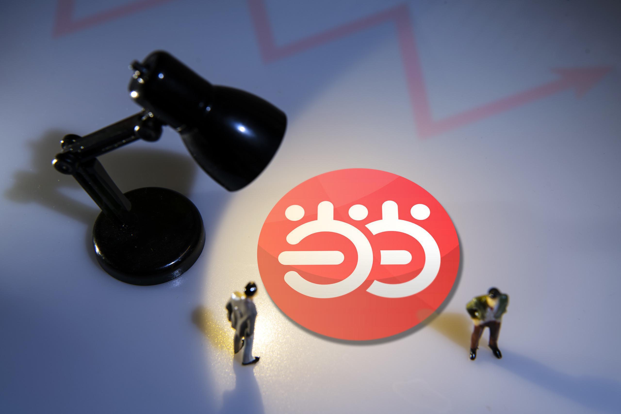 李国庆夺公章后续：被“亲儿子”当当网起诉，要求赔偿10.7万