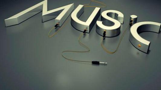 音乐版权服务公司“火花音悦”完成数百万种子轮融资