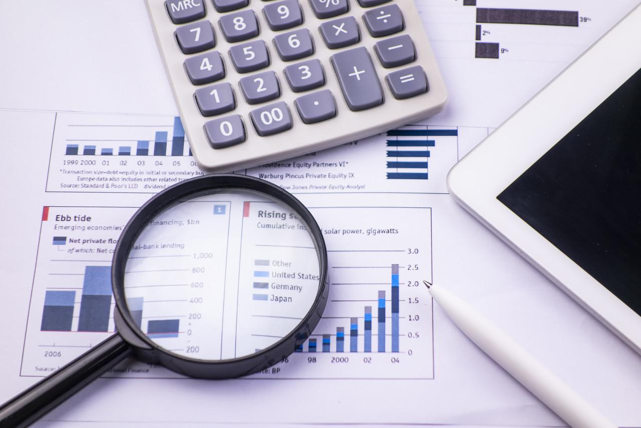 身处仅剩2人的僵尸基金，我每天仍在找项目