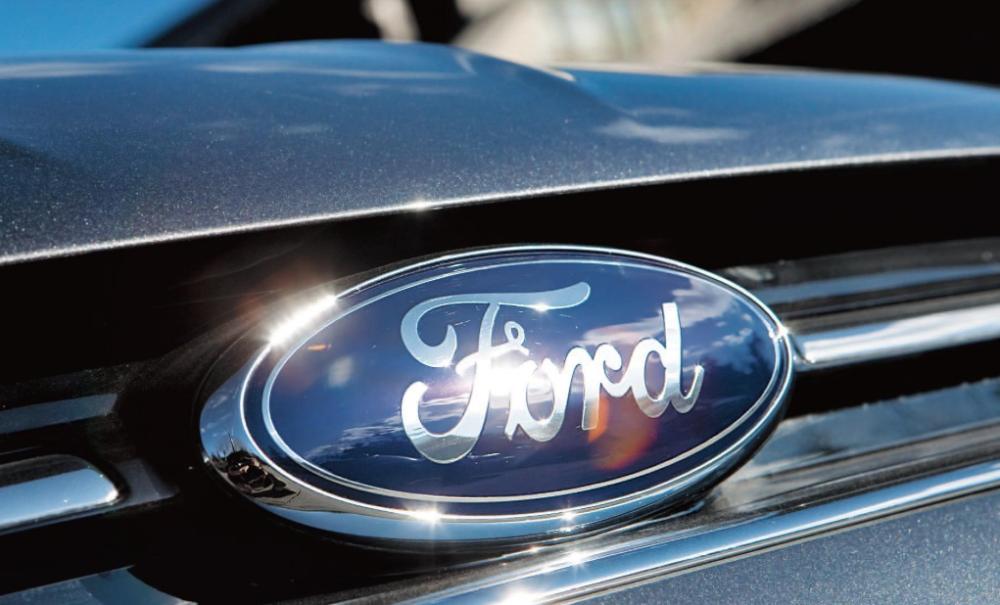 長安福特：出臺(tái)變速器進(jìn)水生銹解決方案，延長保修期，退還修車費(fèi)