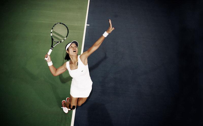 陳可辛：新片獲6億保底，恐重蹈《奪冠》覆轍，出品方已落袋為安