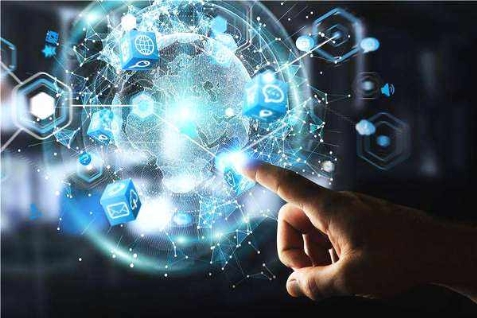 经纬中国领投，涛思数据完成4700万美元B轮融资