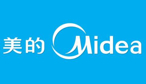 美的最多140億回購，15交易日市值跌掉771億元