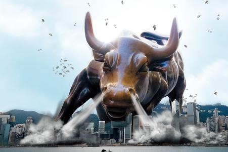 清盘基金数量翻倍：手上有“迷你基”的投资者要小心了