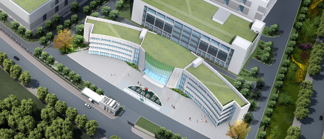 天壇生物:得血漿者得天下