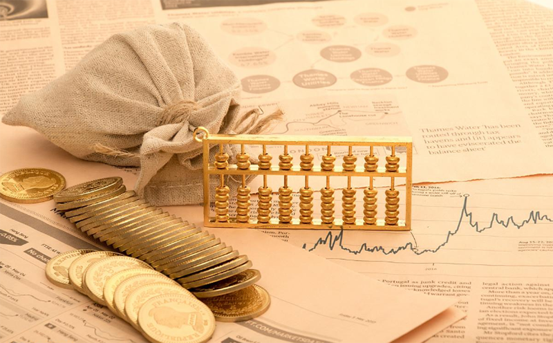 陆奇押注，红杉进场，赛道已超百亿资金涌入，斯坦福博士碳中和创业