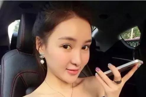 网红郭美美再被刑拘：距上次出狱不到2年，赌球后又涉销售违禁品
