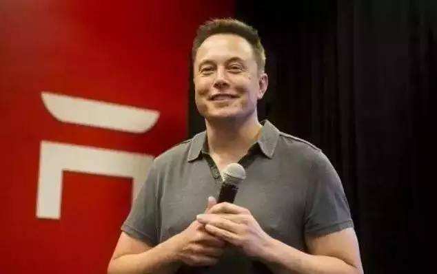 马斯克:喷燃料电池为智商税,技术之争还是利益之争?