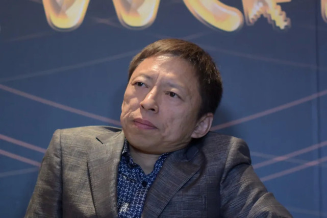 拼多多黄峥退休后：下一个“英年早退”的互联网大佬，会是谁？