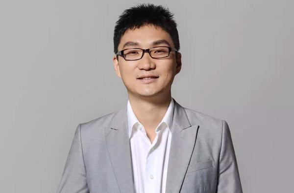 黃崢：捐1億美元做基金，陳天橋搞腦科學(xué)，大佬們這樣研究生命科學(xué)