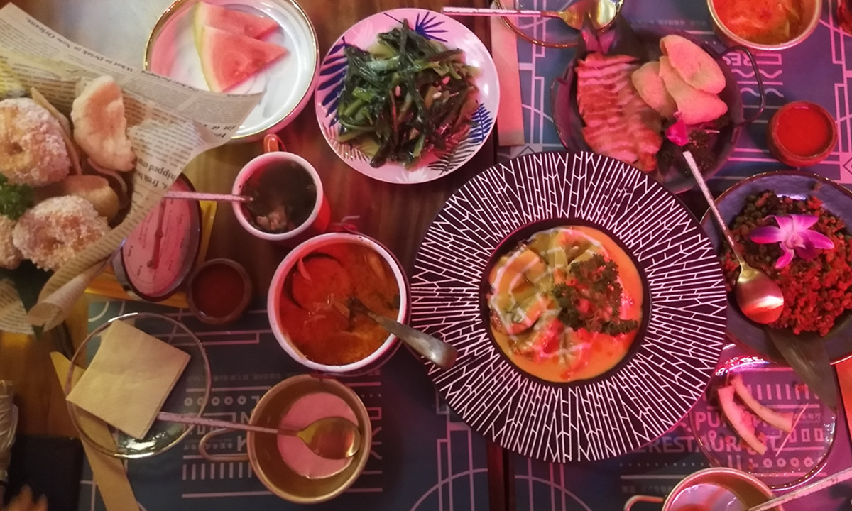 主打川味預制菜“王家渡食品”完成近億元A輪融資原創