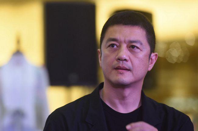 4000万元难倒李亚鹏：80分的商业版图大撤退