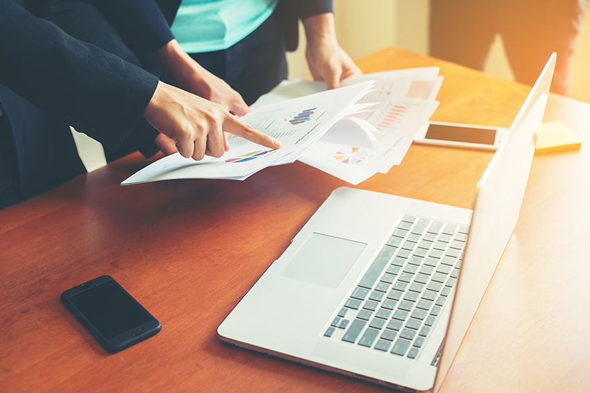 年薪650万元招分析师：因瑞幸出名，这家对冲基金什么来头？