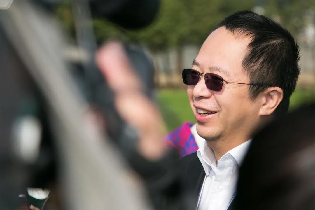 315打假360，周鸿祎成了自己最讨厌的人