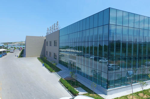 業(yè)績暴漲38倍，分紅預案一夜縮水被罵慘，英科醫(yī)療圖個啥？