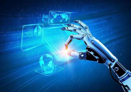 全力进击客户体验数字化管理，众言科技完成1.8亿C+轮融资