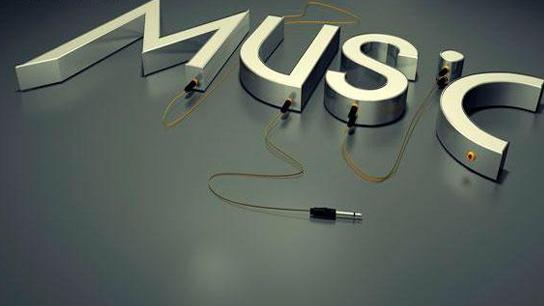 腾讯音乐：2020年营收291.5亿元，原来你听歌花了这么多钱