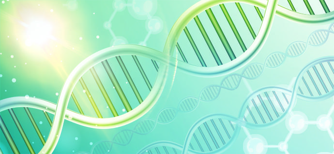 以基因合成技術助力細胞治療研發，呈源生物完成近5000萬美元B輪融資