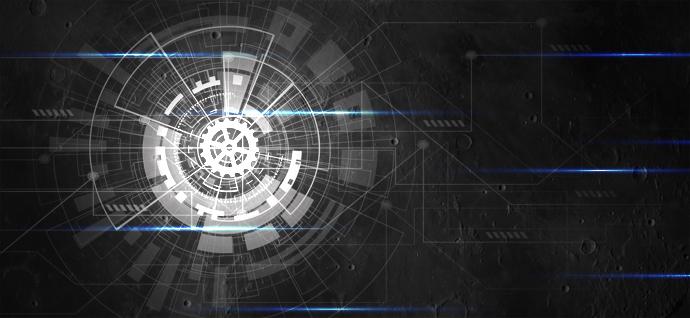 聯手中航聯創深耕金融科技，客一客科技完成A+輪戰略融資