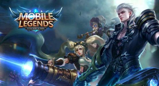 遭腾讯索赔、被字节收购“沐瞳科技”到底是什么来头？