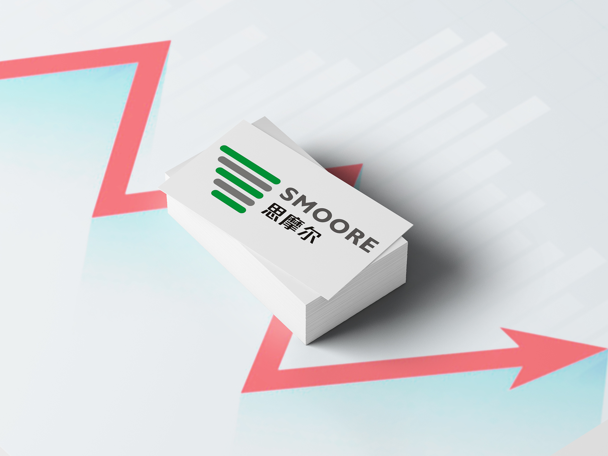 股價暴跌超27%！港股電子煙龍頭“思摩爾”國際回應(yīng)：將監(jiān)察潛在影響