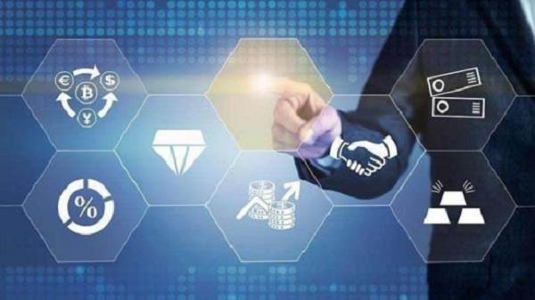 “支流科技”宣布獲順為數百萬美元A輪領投，真格基金跟投