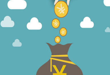 富民银行：“加油贷”踩雷，逾期率97%，消费贷弄巧成拙吞苦果