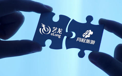 同程艺龙：去年营收59亿，同比下滑近两成，八成用户来自低线城市