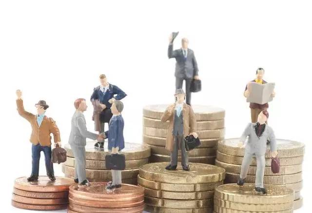 GGV纪源资本执行董事于红加入美团龙珠任合伙人