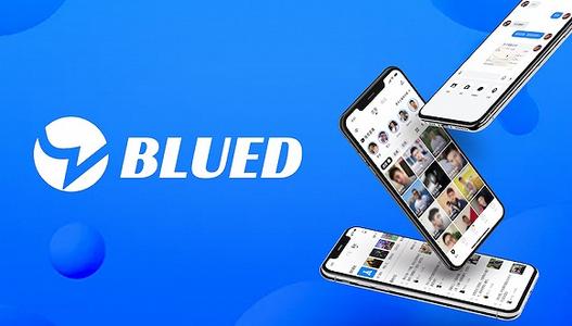 粉红经济第一股”蓝城兄弟营收超10亿元