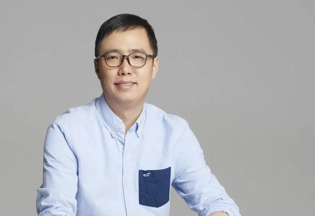 快手程一笑：打造有温度、值得信任的在线社区