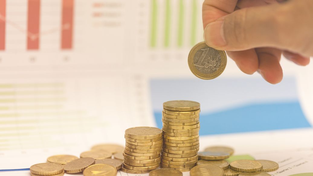 近七成收入来自房地产，河北第一大典当行闯关IPO