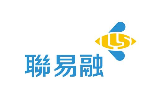 金融科技细分龙头IPO再下一城！联易融通过港交所上市聆讯