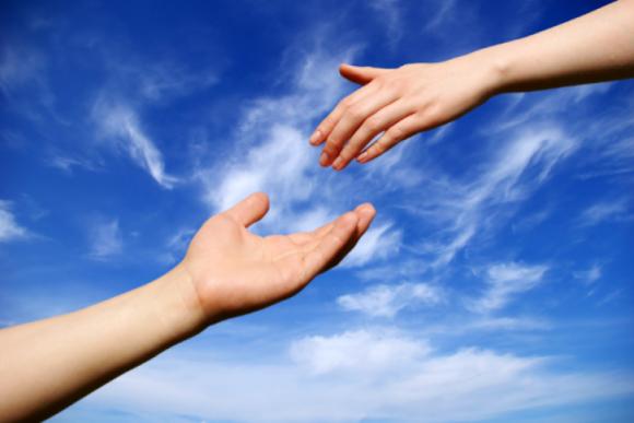 ”輕松互助“宣布關停，稱保留所有會員健康服務權益