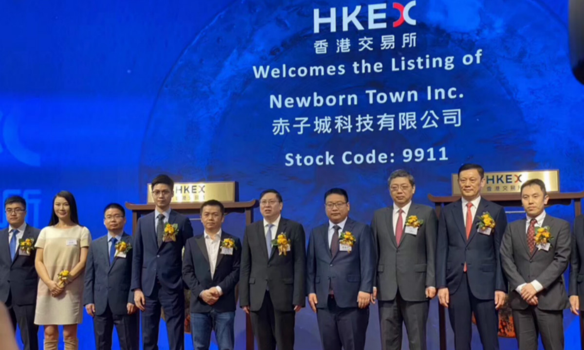 “赤子城科技”發(fā)布Q1數(shù)據(jù):收入預(yù)期超5億元,社交月活環(huán)比增長25.8%