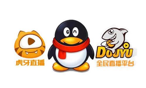 “虎鱼”合并恐生变数，快手B站强势杀入