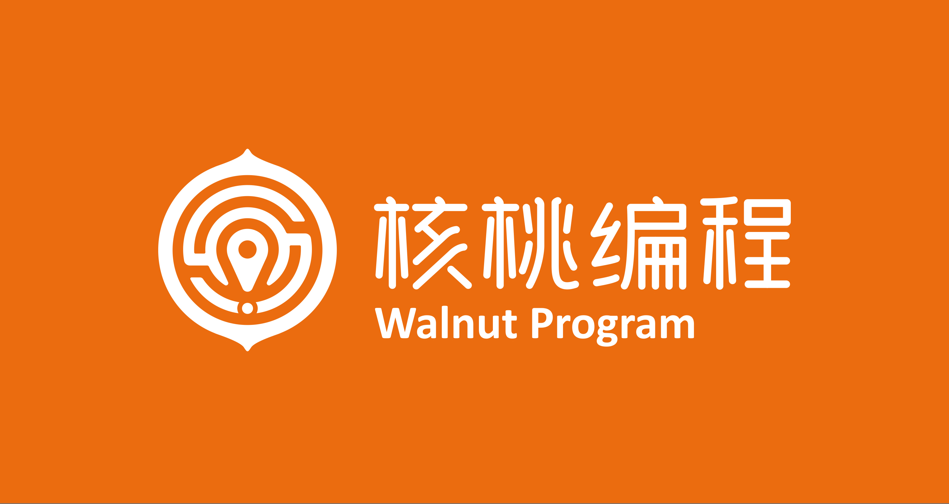 核桃编程C轮系列融资2亿美元，“Allin教育科技”全力投入研发与师资