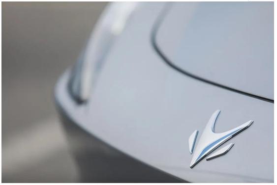 北汽新能源销量延续颓势：极狐αS预售开启，会再现上市即遇冷吗