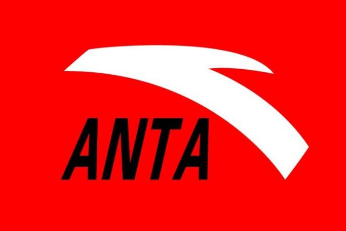 安踏：凈利潤91億超阿迪？營收主要靠斐樂支撐，“逆襲”仍需時間