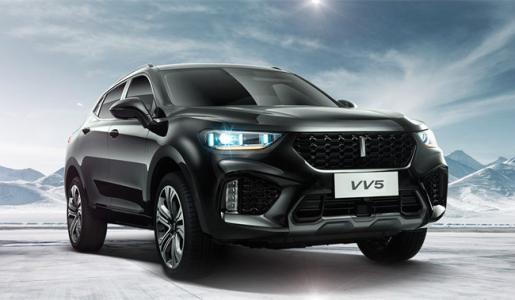 高端化缺乏支撐,WEY銷量增長放緩,長城汽車爆款策略能否奏效?